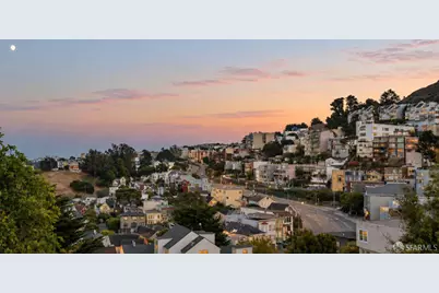 45 Deming Street, San Francisco, CA 94114 - Photo 49