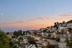 45 Deming St, San Francisco, CA 94114 - Photo 49