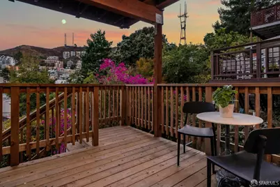 45 Deming Street, San Francisco, CA 94114 - Photo 71