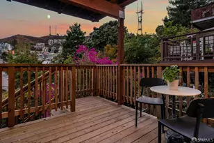 45 Deming St, San Francisco, CA 94114 - Photo 71