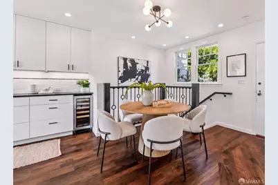 45 Deming Street, San Francisco, CA 94114 - Photo 9