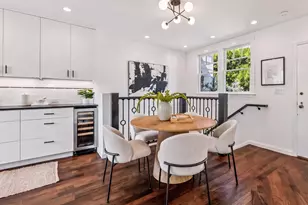 45 Deming St, San Francisco, CA 94114 - Photo 9