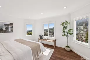 45 Deming St, San Francisco, CA 94114 - Photo 31