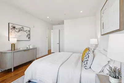 39 San Carlos Street #401, San Francisco, CA 94110 - Photo 15