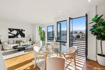 39 San Carlos Street #401, San Francisco, CA 94110 - Photo 7