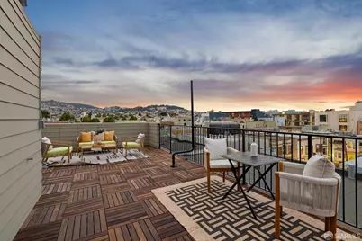 39 San Carlos Street #401, San Francisco, CA 94110 - Photo 39