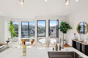 39 San Carlos St, San Francisco, CA 94110 - Photo 13