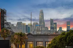 39 San Carlos St, San Francisco, CA 94110 - Photo 47