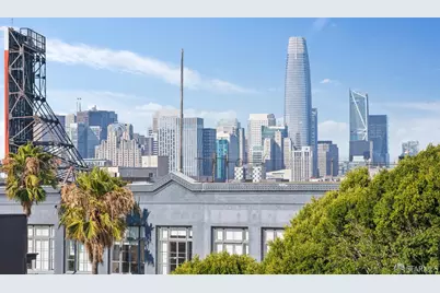 39 San Carlos Street #401, San Francisco, CA 94110 - Photo 31