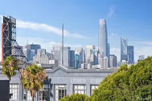 39 San Carlos St, San Francisco, CA 94110 - Photo 31