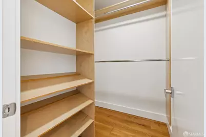 39 San Carlos Street #401, San Francisco, CA 94110 - Photo 17