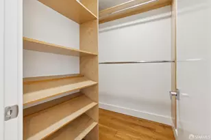 39 San Carlos St, San Francisco, CA 94110 - Photo 17