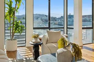 39 San Carlos St, San Francisco, CA 94110 - Photo 5