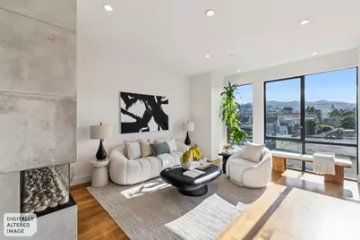 39 San Carlos Street #401, San Francisco, CA 94110 - Photo 3