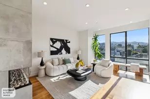 39 San Carlos St, San Francisco, CA 94110 - Photo 3