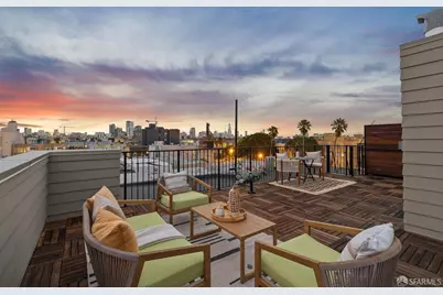 39 San Carlos Street #401, San Francisco, CA 94110 - Photo 43