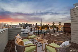 39 San Carlos St, San Francisco, CA 94110 - Photo 43