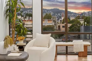 39 San Carlos St, San Francisco, CA 94110 - Photo 35