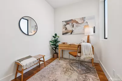 39 San Carlos Street #401, San Francisco, CA 94110 - Photo 21