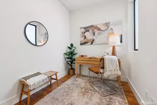 39 San Carlos St, San Francisco, CA 94110 - Photo 21