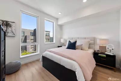 52 Kirkwood Avenue #412, San Francisco, CA 94124 - Photo 5