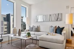 52 Kirkwood Ave, San Francisco, CA 94124 - Photo 1