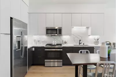 52 Kirkwood Avenue #412, San Francisco, CA 94124 - Photo 3