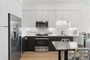 52 Kirkwood Ave, San Francisco, CA 94124 - Photo 3