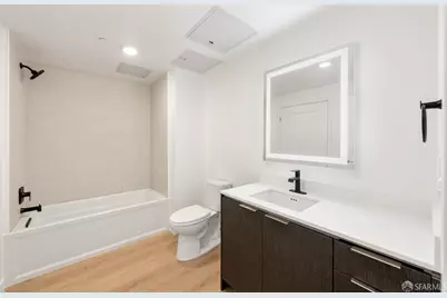 52 Kirkwood Avenue #319, San Francisco, CA 94124 - Photo 7
