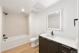 52 Kirkwood Ave, San Francisco, CA 94124 - Photo 7