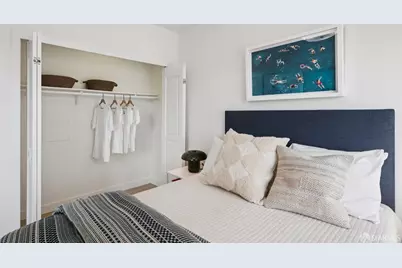 368 Elm Street #402, San Francisco, CA 94102 - Photo 17