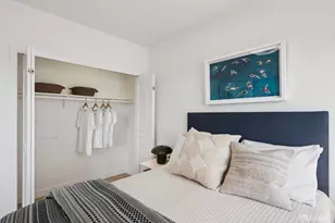 368 Elm St, San Francisco, CA 94102 - Photo 17