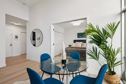 368 Elm Street #402, San Francisco, CA 94102 - Photo 15