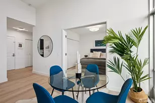368 Elm St, San Francisco, CA 94102 - Photo 15