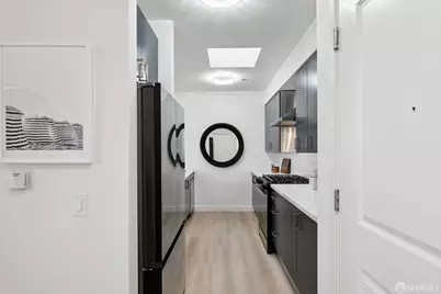 368 Elm Street #402, San Francisco, CA 94102 - Photo 11