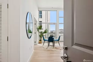 368 Elm St, San Francisco, CA 94102 - Photo 1