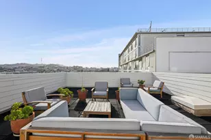 368 Elm St, San Francisco, CA 94102 - Photo 25