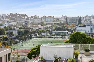 368 Elm St, San Francisco, CA 94102 - Photo 27
