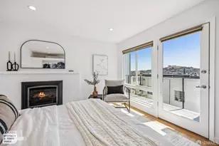 30 Fair Oaks St, San Francisco, CA 94110 - Photo 11