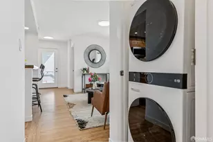 30 Fair Oaks St, San Francisco, CA 94110 - Photo 15