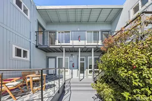 30 Fair Oaks St, San Francisco, CA 94110 - Photo 55
