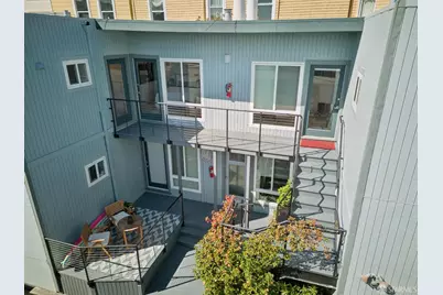 30 Fair Oaks Street, San Francisco, CA 94110 - Photo 3