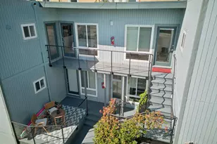 30 Fair Oaks St, San Francisco, CA 94110 - Photo 3