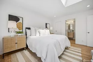 30 Fair Oaks St, San Francisco, CA 94110 - Photo 13