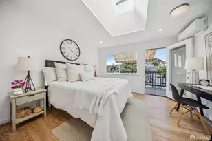 30 Fair Oaks St, San Francisco, CA 94110 - Photo 19