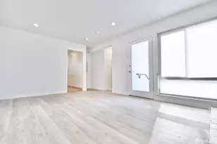 30 Fair Oaks St, San Francisco, CA 94110 - Photo 39