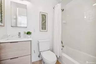 30 Fair Oaks St, San Francisco, CA 94110 - Photo 17