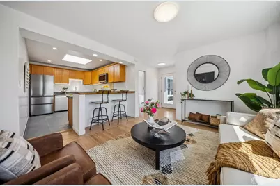 30 Fair Oaks Street, San Francisco, CA 94110 - Photo 5