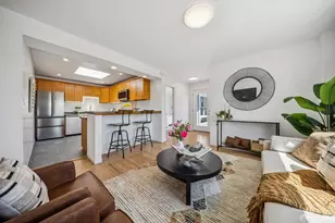 30 Fair Oaks St, San Francisco, CA 94110 - Photo 5