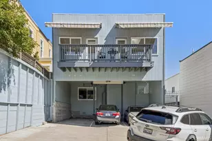 30 Fair Oaks St, San Francisco, CA 94110 - Photo 27